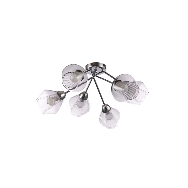 Ceiling Lamp MD3771-6A