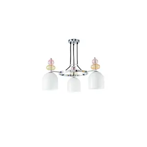 Pendant Lamp MD3928-3A