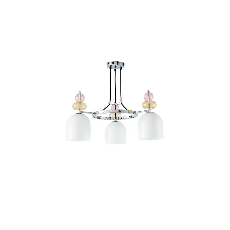 Pendant Lamp MD3928-3A