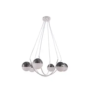 Pendant Lamp MD3593-6B