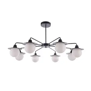 Pendant Lamp MD3595-8C