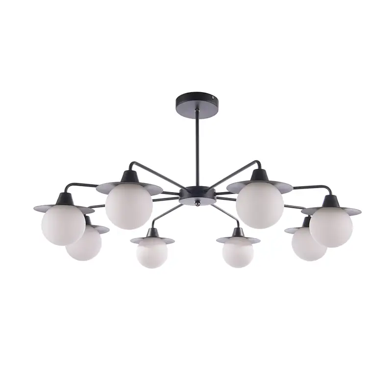 Pendant Lamp MD3595-8C