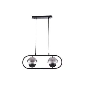 Pendant Lamp MD3601-2B