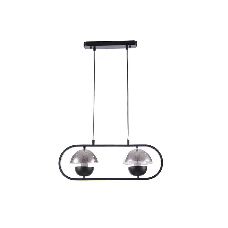 Pendant Lamp MD3601-2B