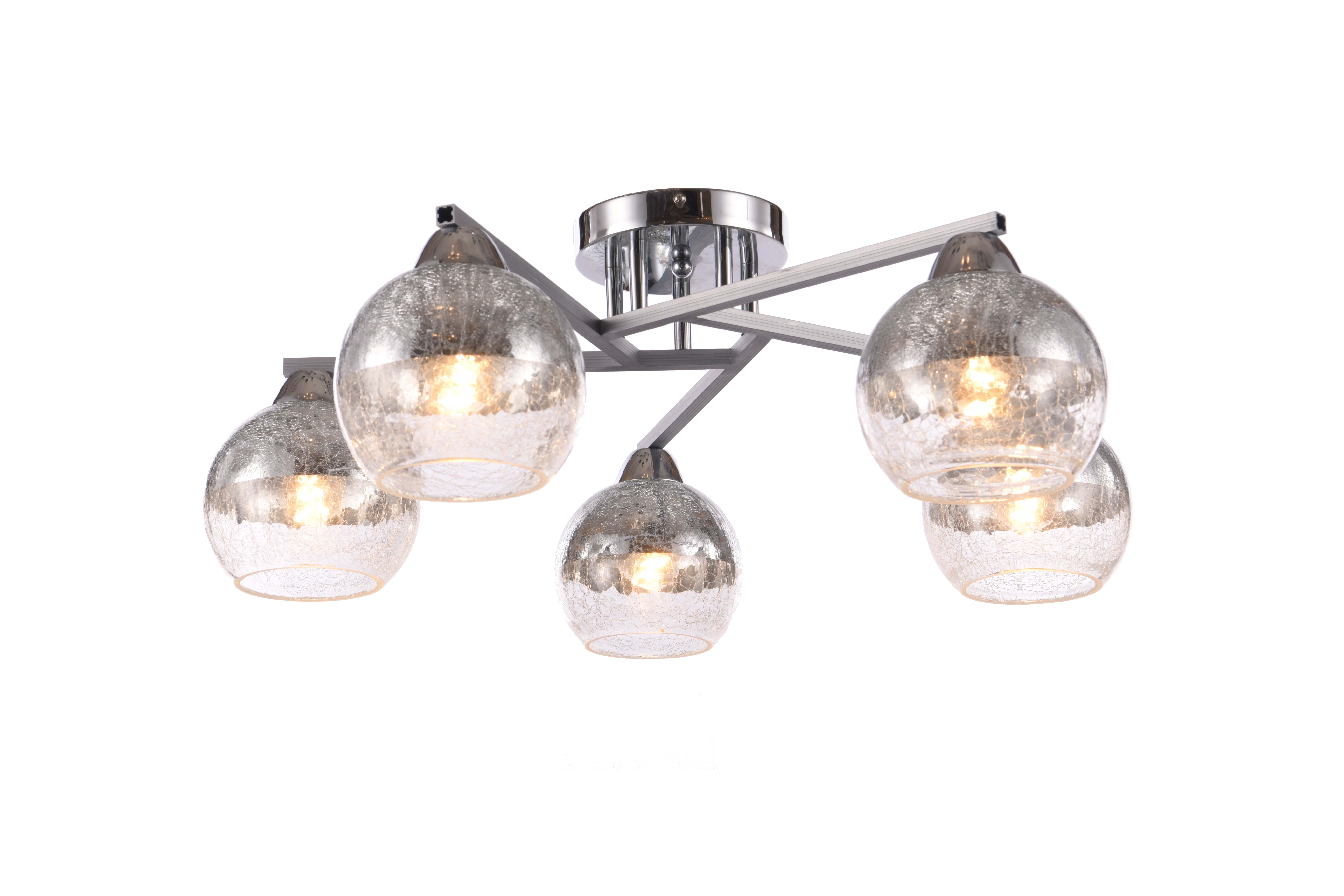 Ceiling Lamp MD3774-5C