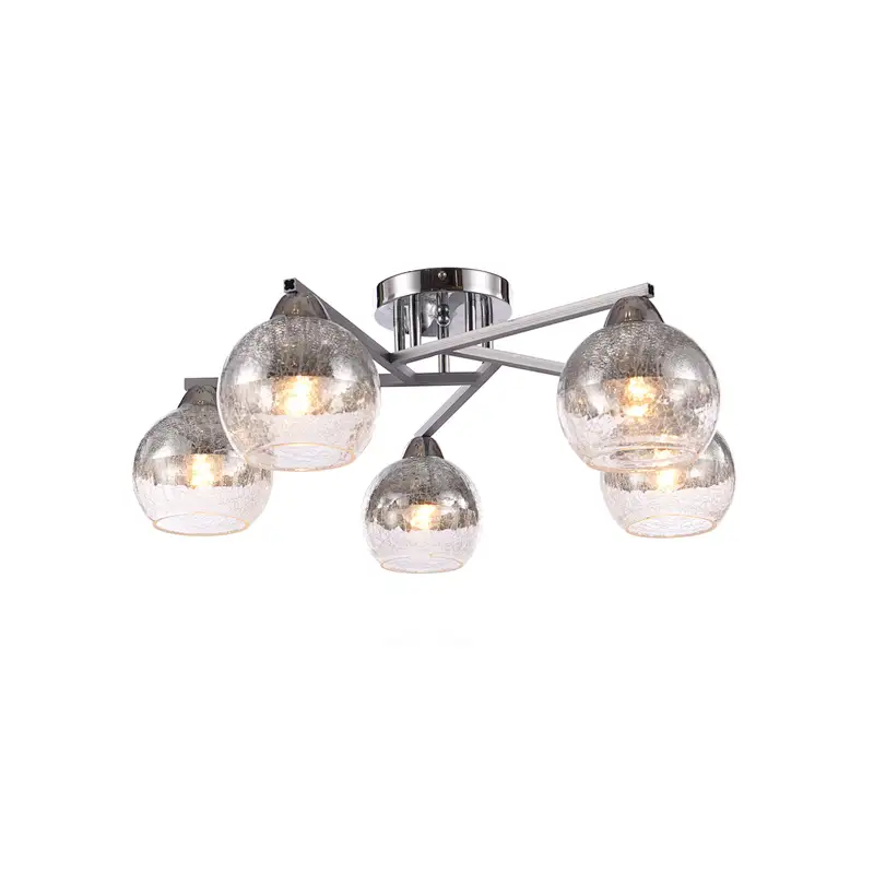 Ceiling Lamp MD3774-5C