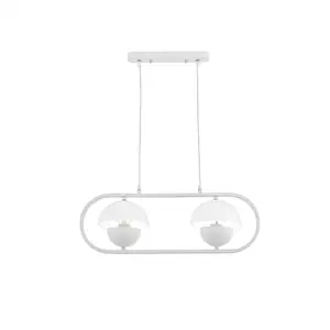 Pendant Lamp MD3601-2A