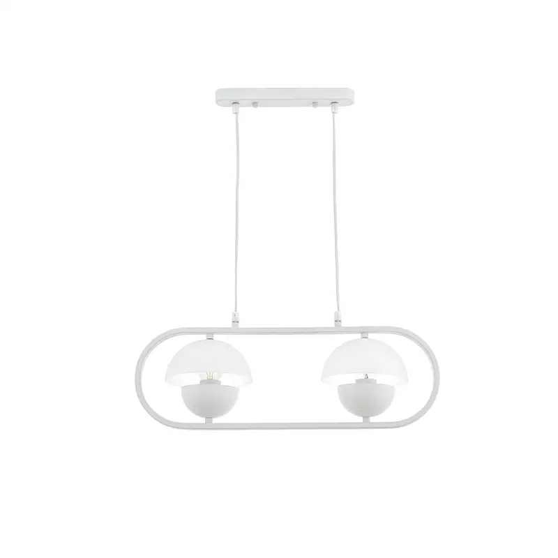 Pendant Lamp MD3601-2A