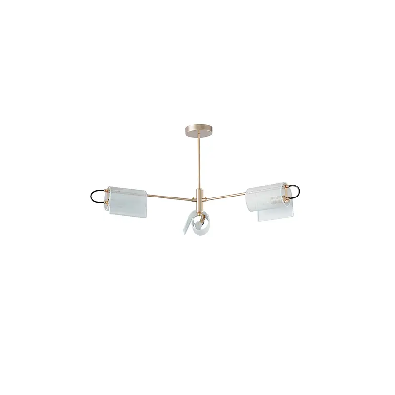 Ceiling Lamp MD3937-3A