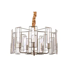 Pendant Lamp MD3767-5B