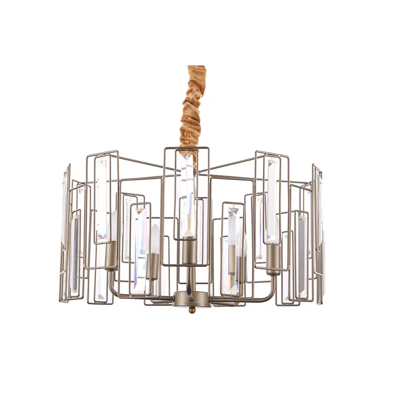 Pendant Lamp MD3767-5B