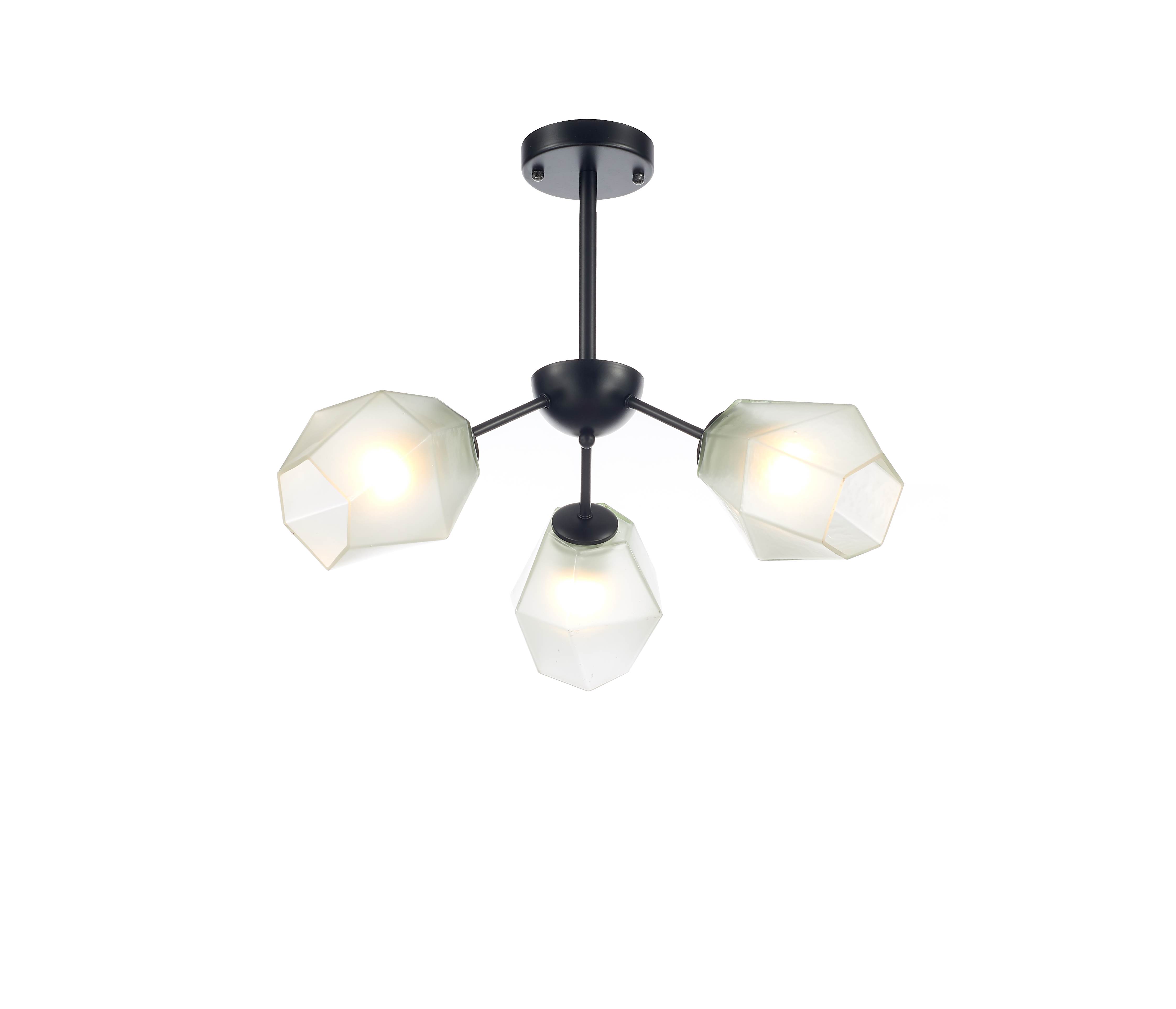 Ceiling Lamp MD3870-3A