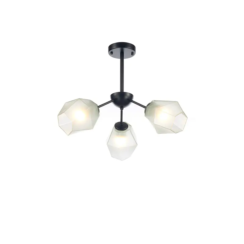 Ceiling Lamp MD3870-3A