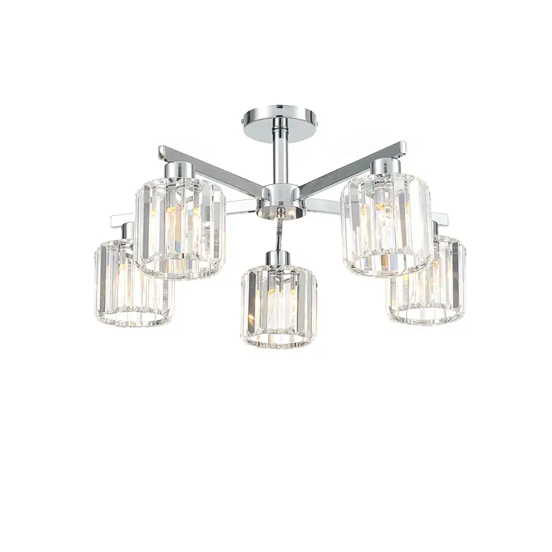 Ceiling Lamp MD3740-5C