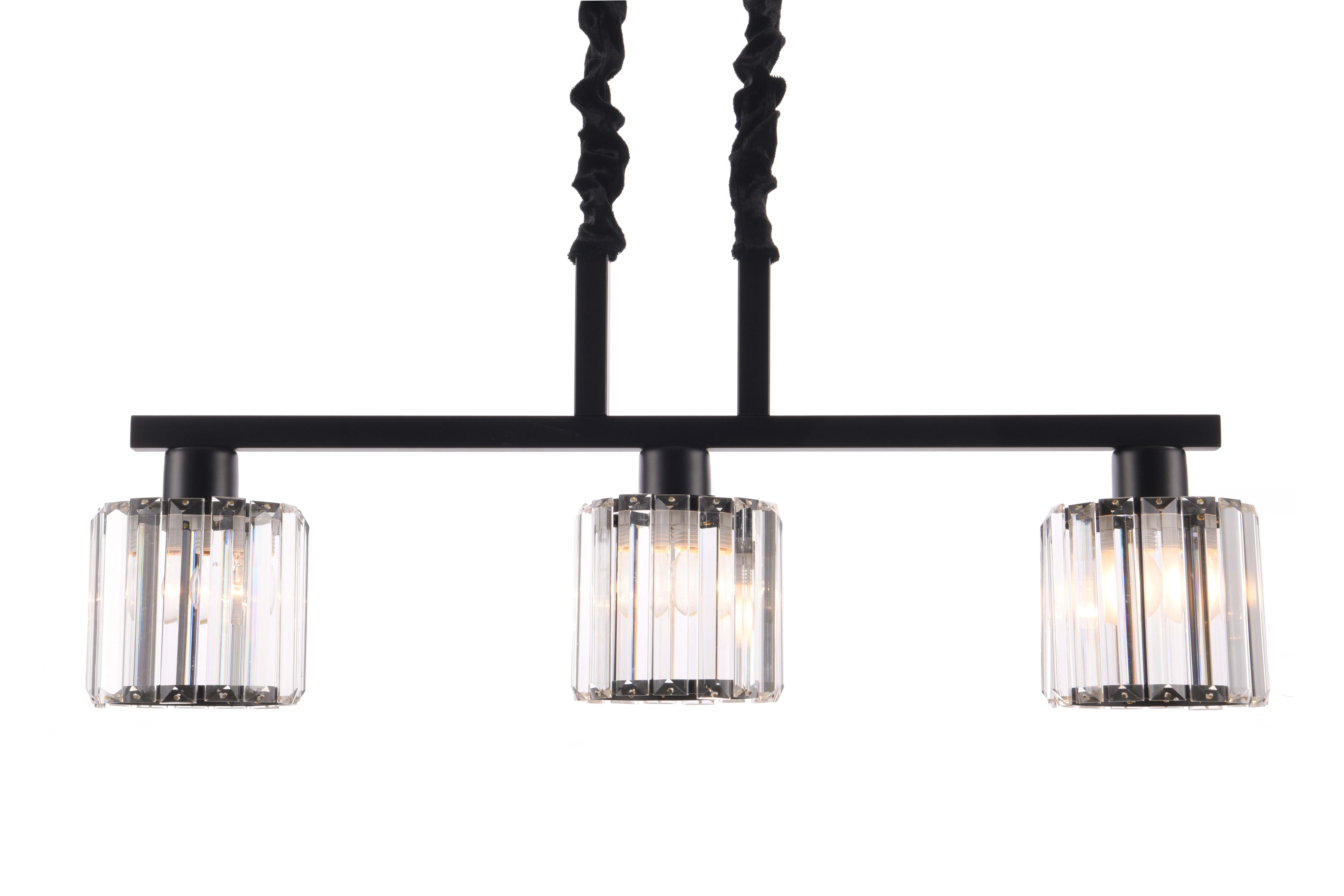 Pendant Lamp MD3741-3B