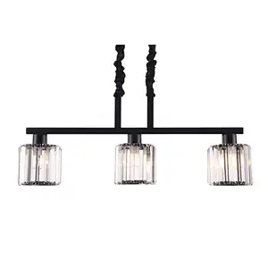 Pendant Lamp MD3741-3B