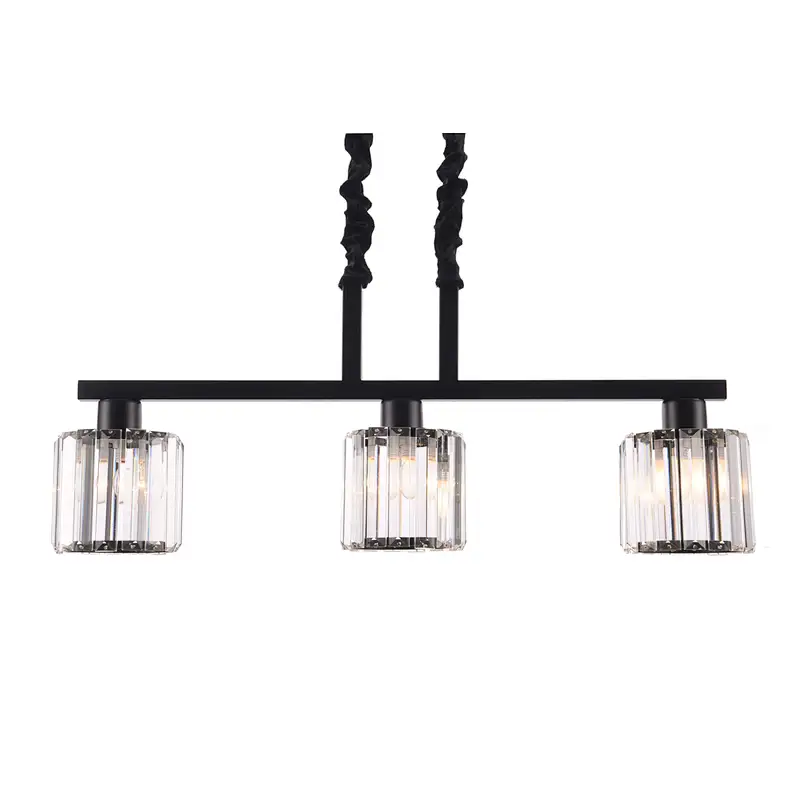 Pendant Lamp MD3741-3B