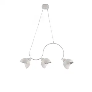 Pendant LampMD3587-3C