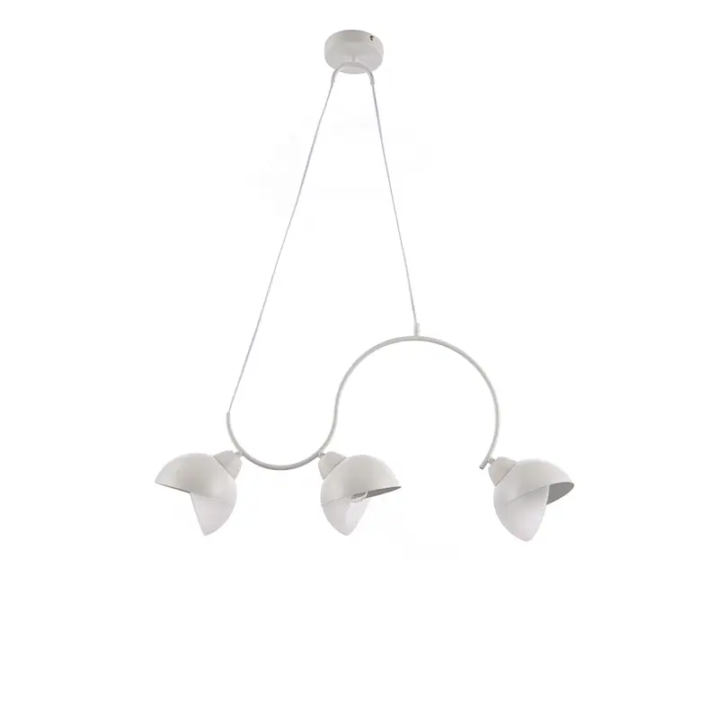 Pendant LampMD3587-3C
