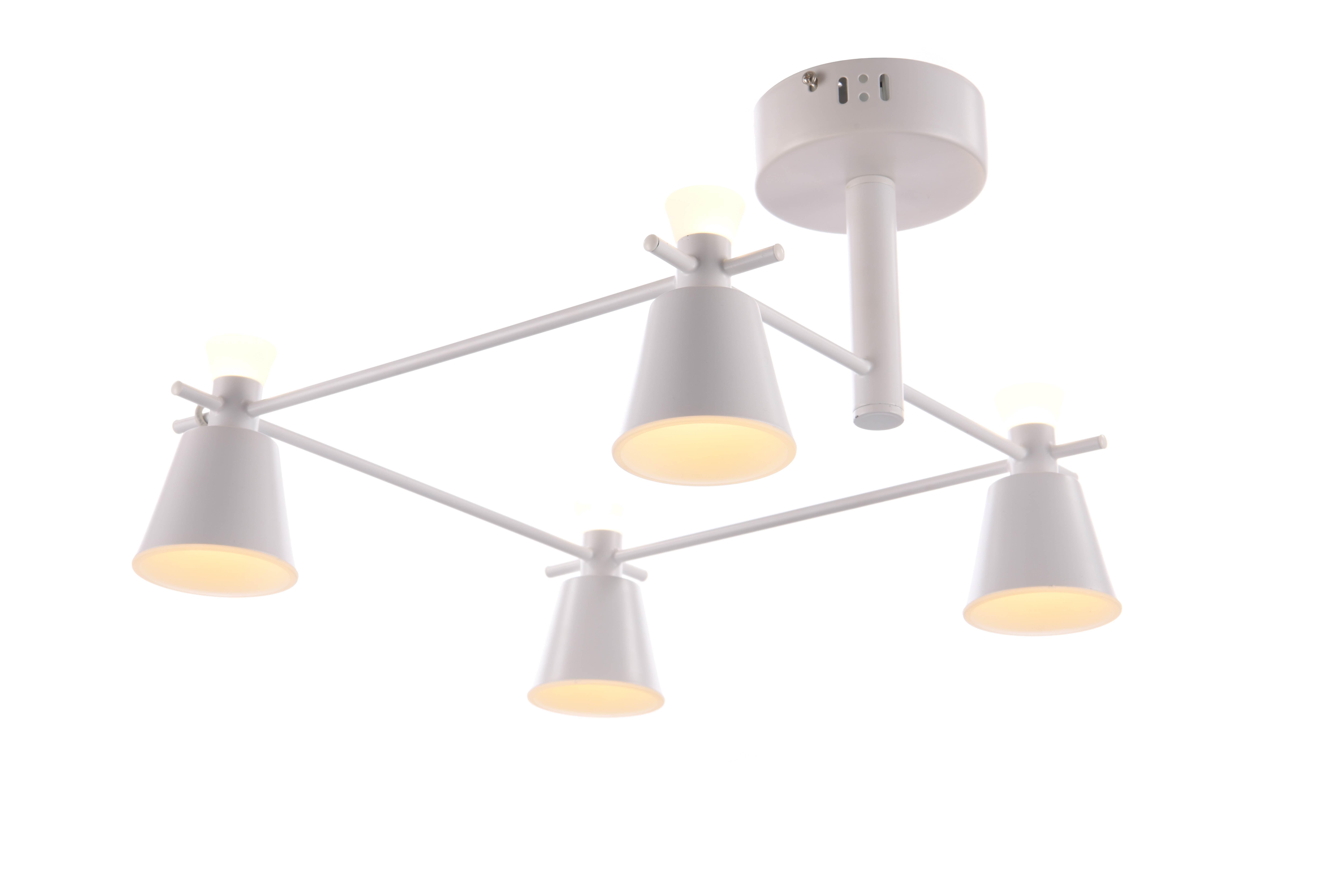 Ceiling Lamp MD3639-4A