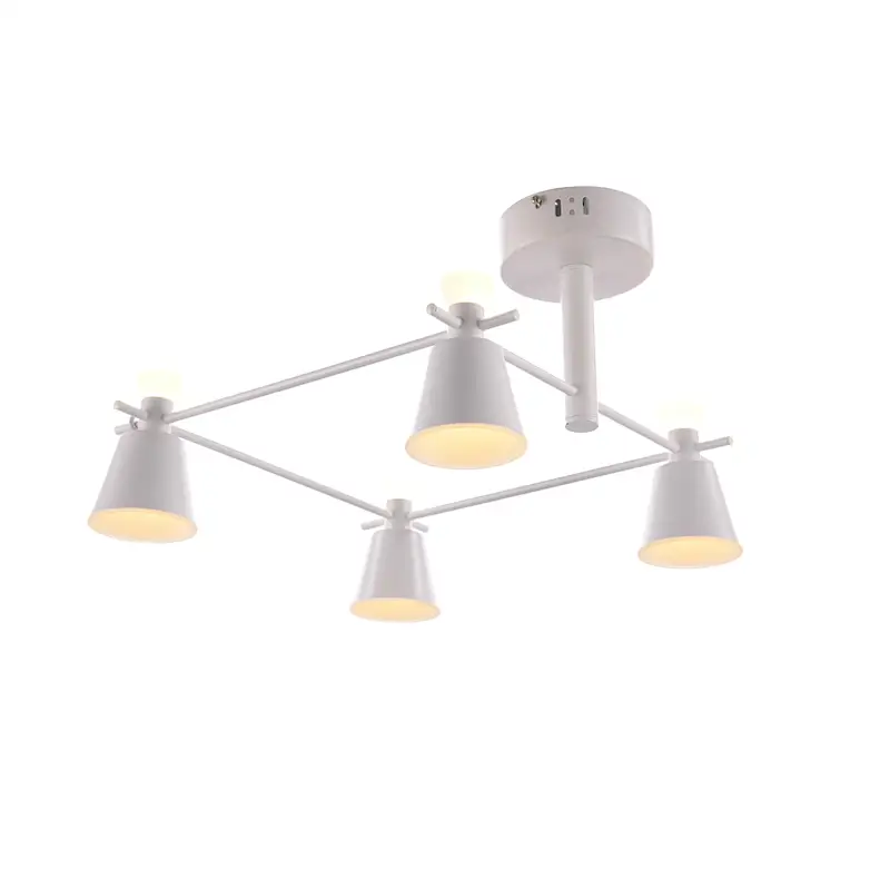 Ceiling Lamp MD3639-4A