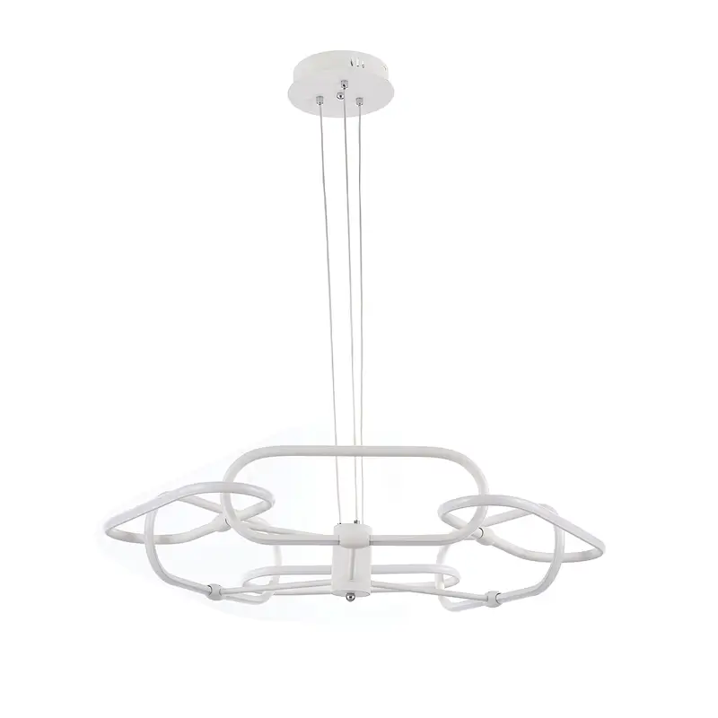 Pendant Lamp MD3980-6A