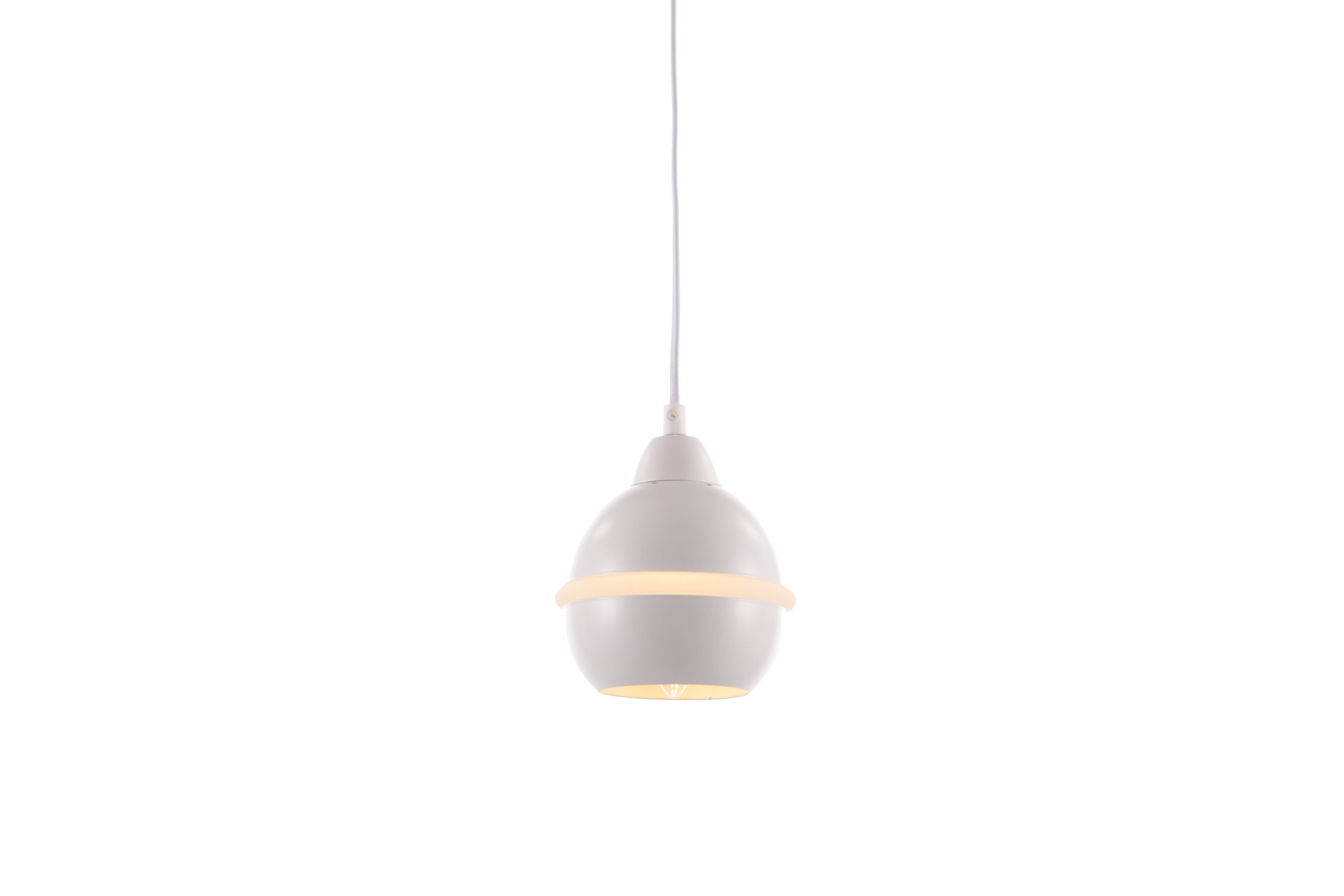 Pendant Lamp MD3700-1A