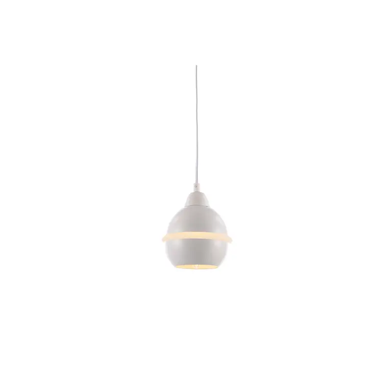 Pendant Lamp MD3700-1A