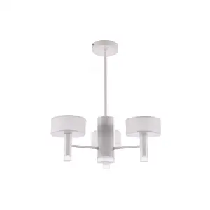 Ceiling Lamp MD3631-3A