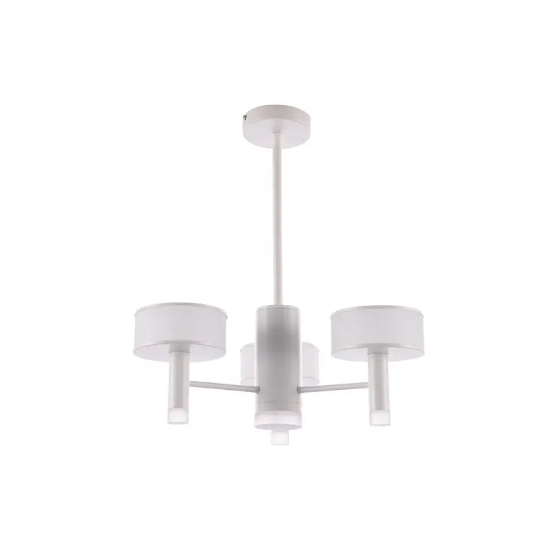 Ceiling Lamp MD3631-3A