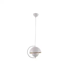 Pendant Lamp MD3602-1B