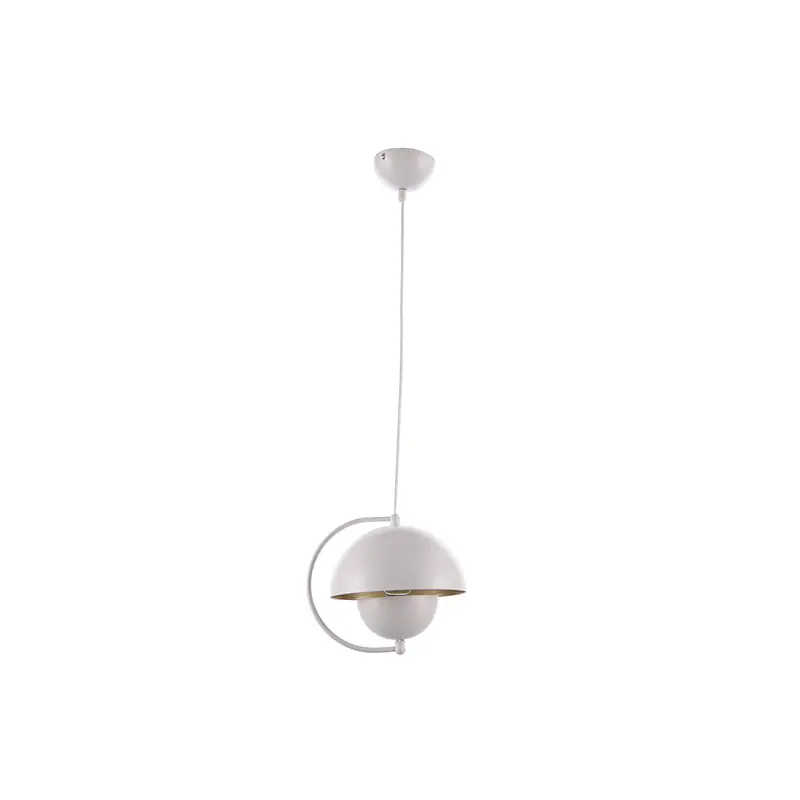 Pendant Lamp MD3602-1B