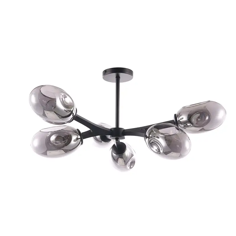 Ceiling Lamp MD3729-6A