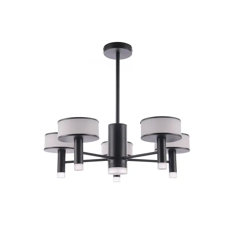 Ceiling Lamp MD3631-5B