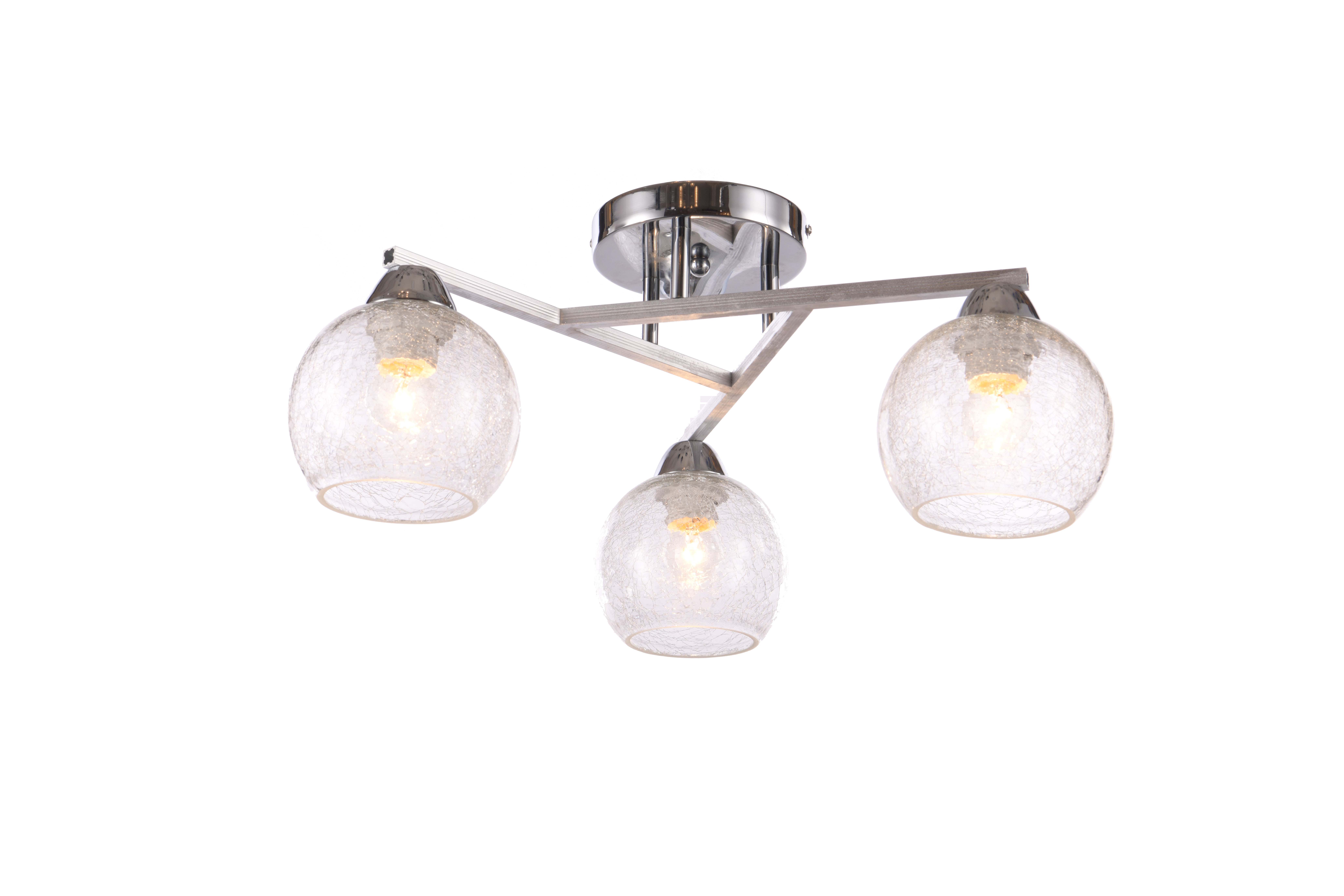 Ceiling Lamp MD3774-3A