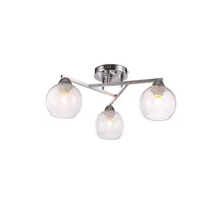 Ceiling Lamp MD3774-3A