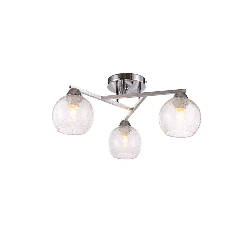 Ceiling Lamp MD3774-3A