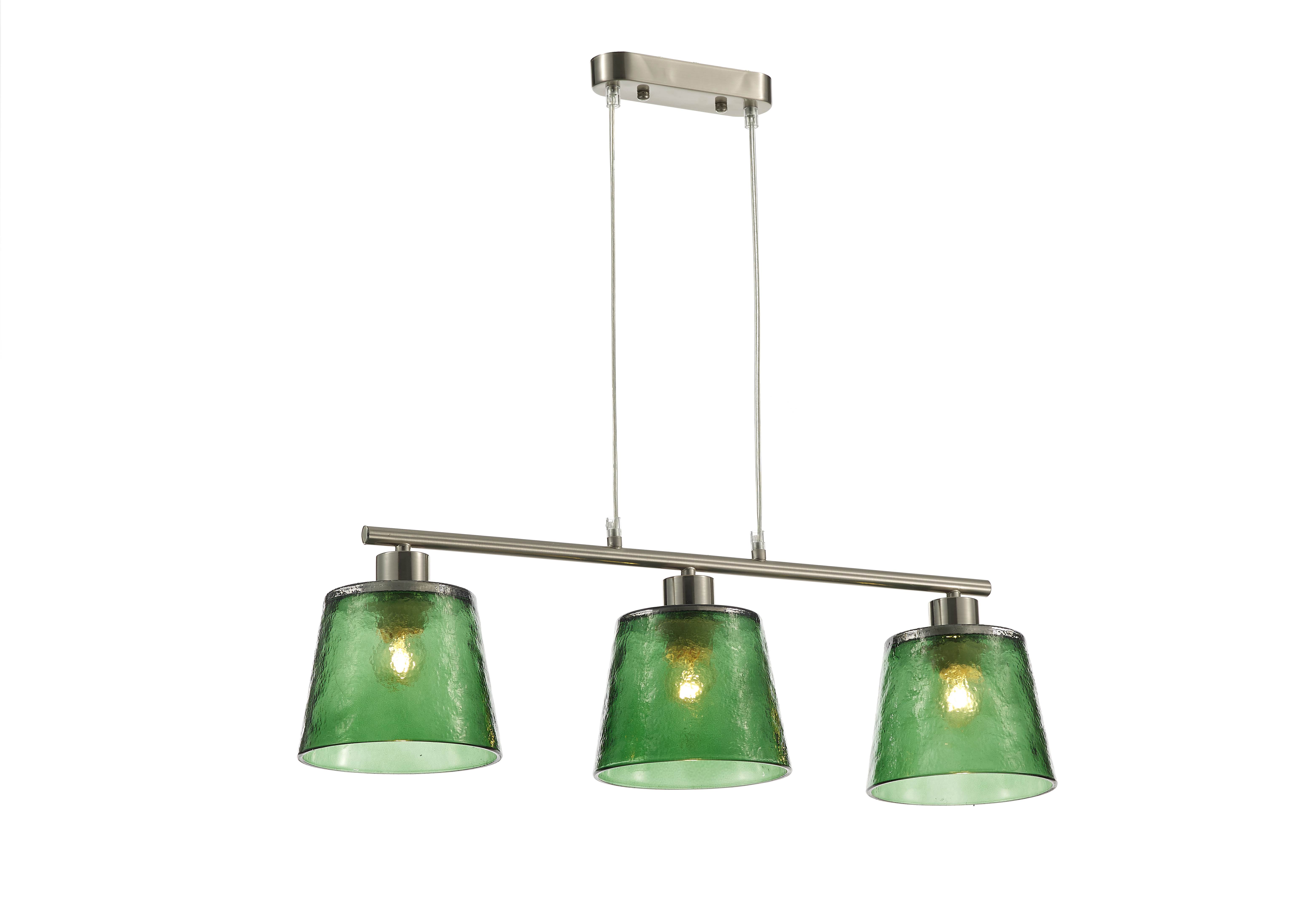 Pendant Lamp MD3820-3B