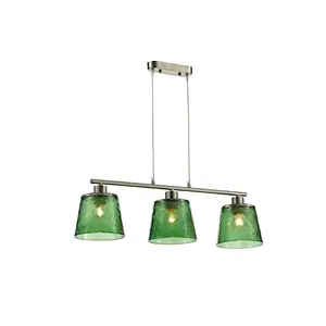Pendant Lamp MD3820-3B