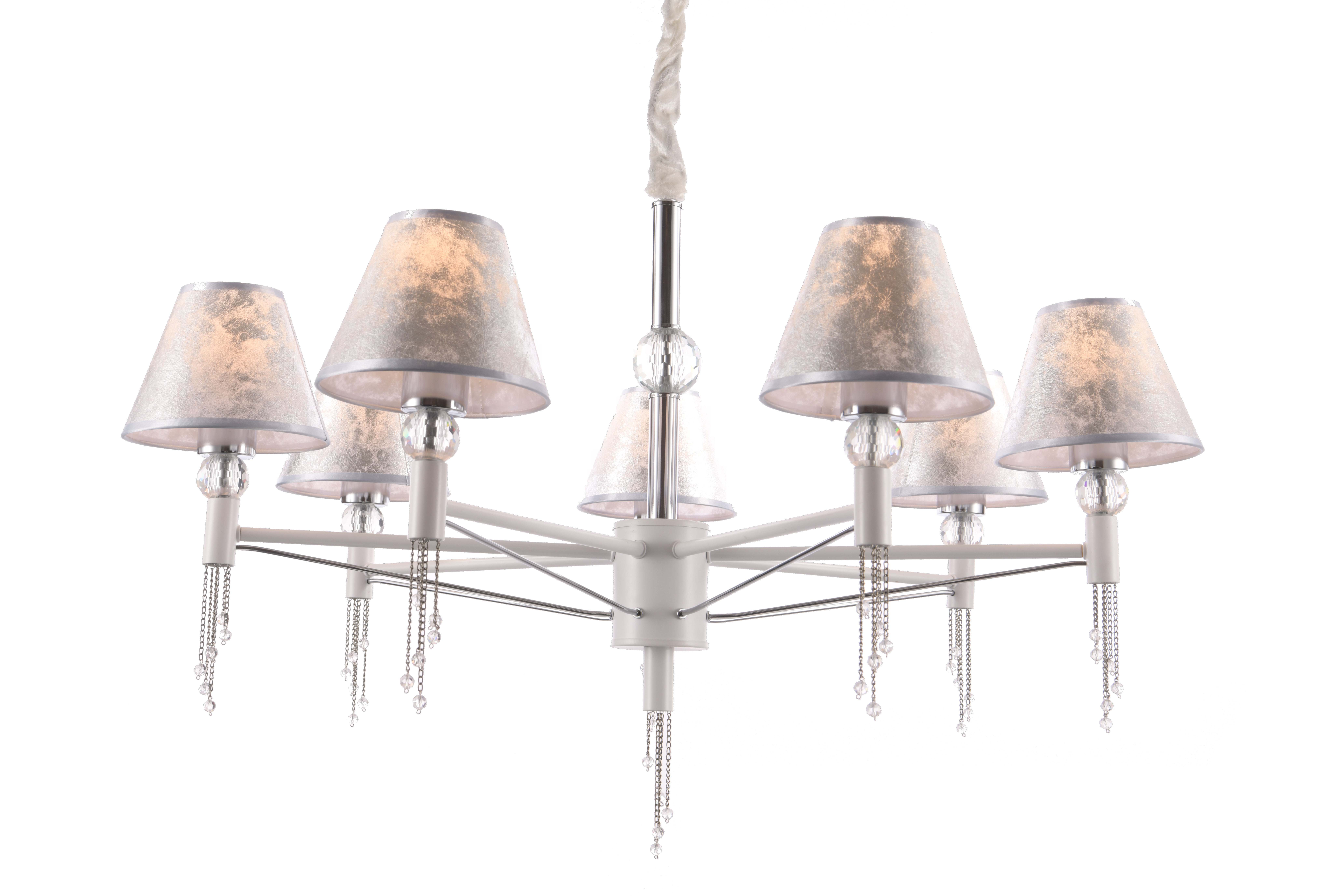Pendant Lamp MD3721-7B