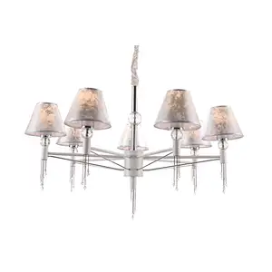 Pendant Lamp MD3721-7B