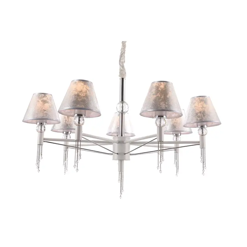 Pendant Lamp MD3721-7B
