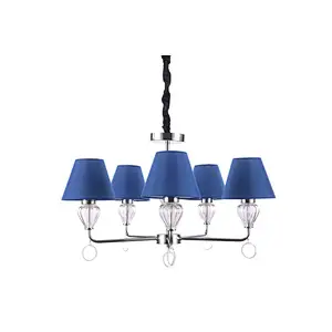 Pendant Lamp MD3775-5A