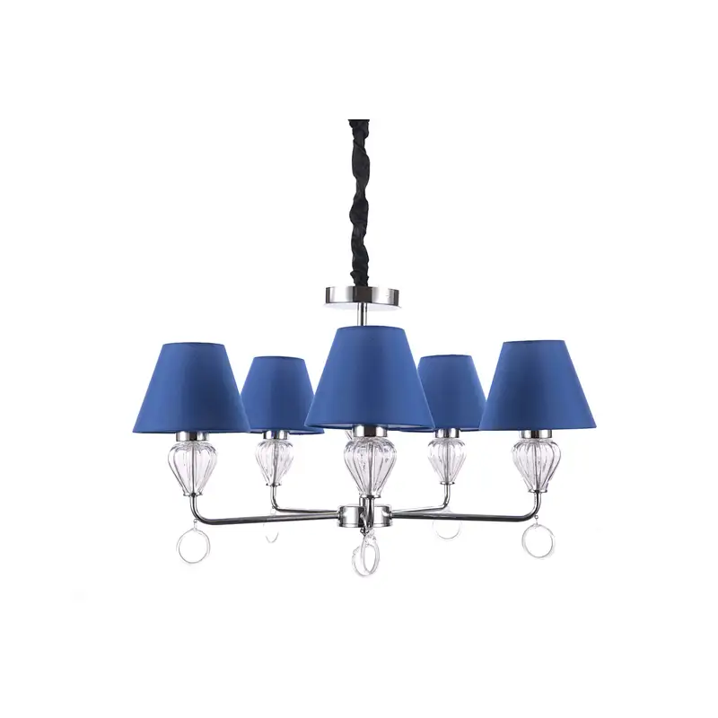 Pendant Lamp MD3775-5A