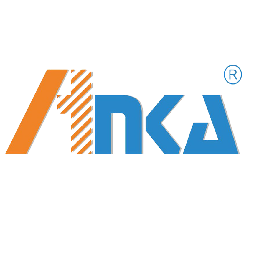 Shaoxing Anka Auto Parts Co.,Ltd