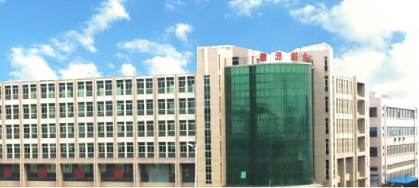 Shaoxing Anka Auto Parts Co.,Ltd ECE104 reflective tape manufacturer