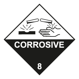 ADR Labels