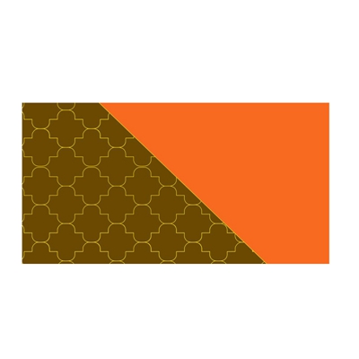 ECE70.01 Marker board