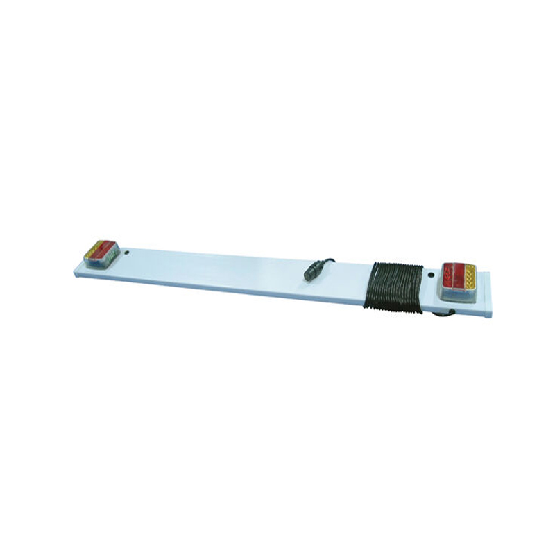 led trailer lamp board kit