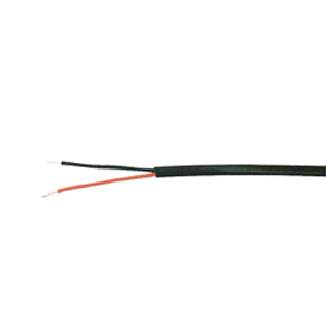 Trailer cable